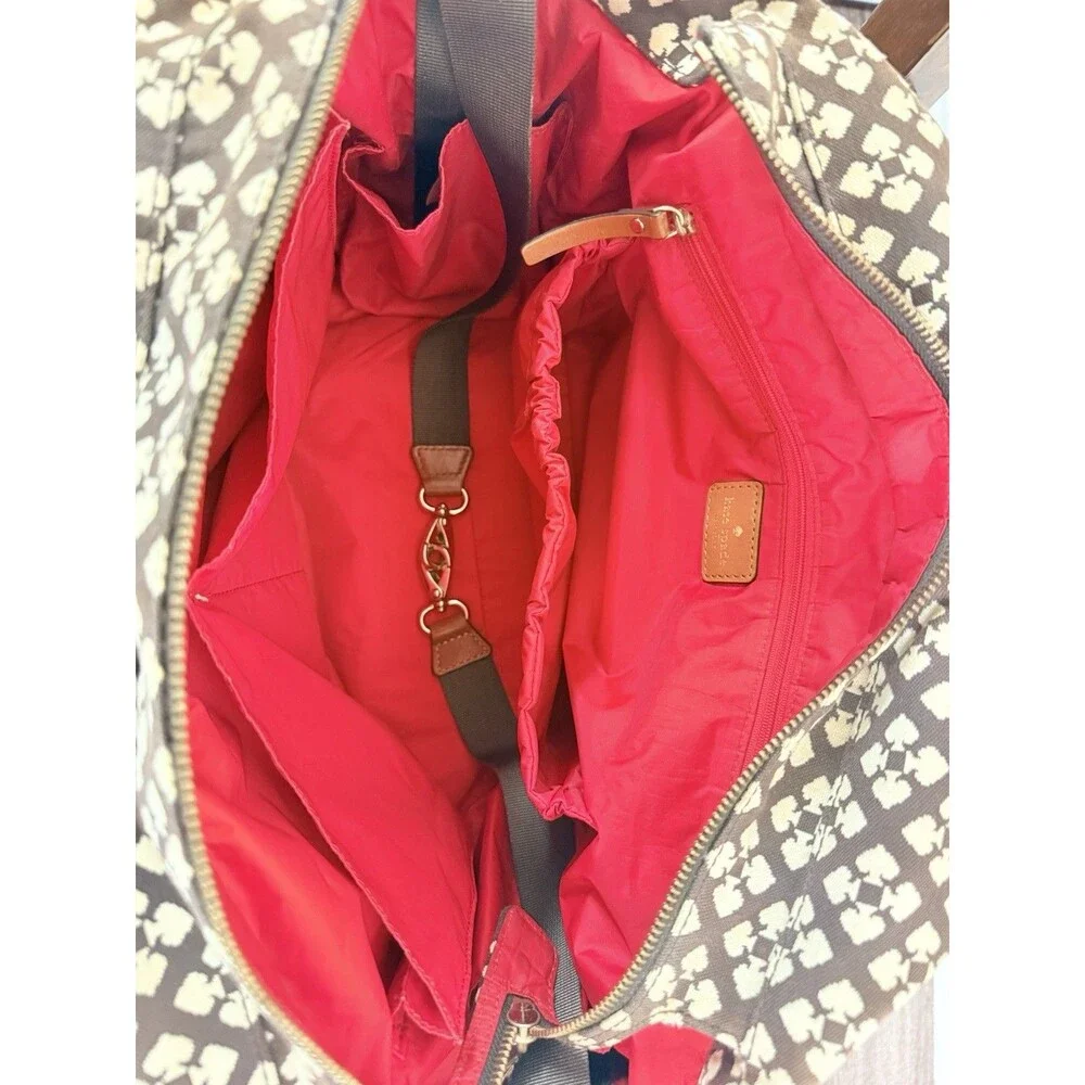 kate spade beautiful kate